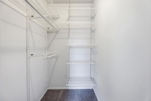 7807 BREEZY DOWN TER, Rockville, MD 20855