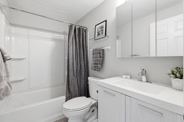 7807 BREEZY DOWN TER, Rockville, MD 20855