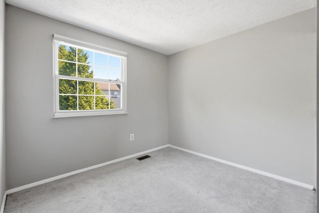 7807 BREEZY DOWN TER, Rockville, MD 20855