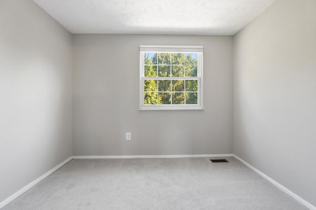 7807 BREEZY DOWN TER, Rockville, MD 20855