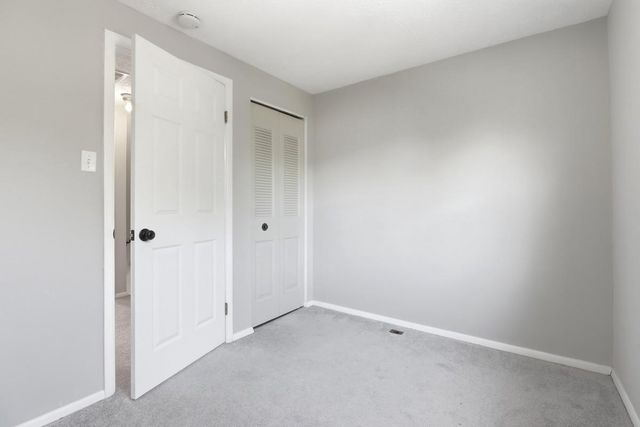 7807 BREEZY DOWN TER, Rockville, MD 20855