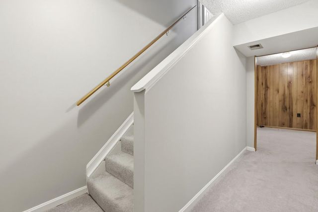 7807 BREEZY DOWN TER, Rockville, MD 20855