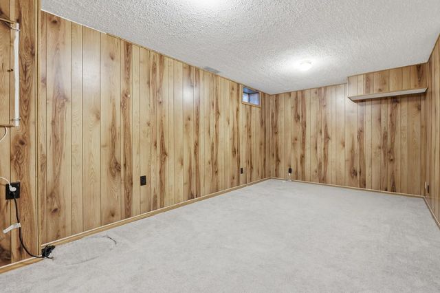 7807 BREEZY DOWN TER, Rockville, MD 20855