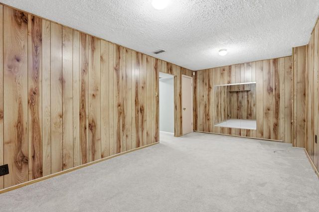 7807 BREEZY DOWN TER, Rockville, MD 20855