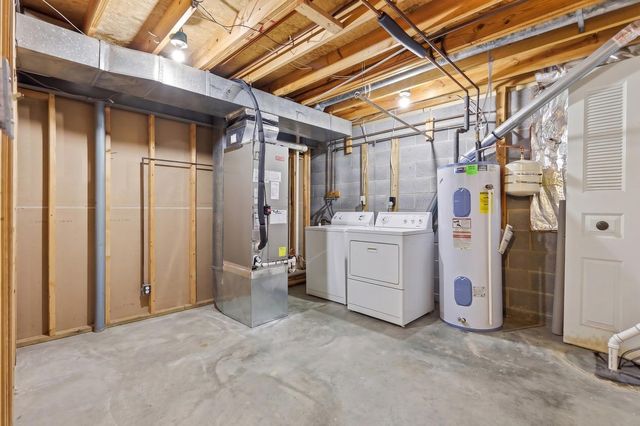 7807 BREEZY DOWN TER, Rockville, MD 20855