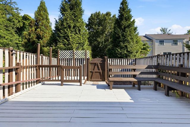 7807 BREEZY DOWN TER, Rockville, MD 20855