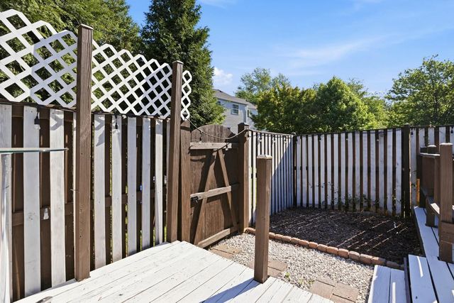 7807 BREEZY DOWN TER, Rockville, MD 20855