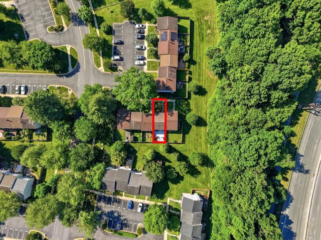 7807 BREEZY DOWN TER, Rockville, MD 20855