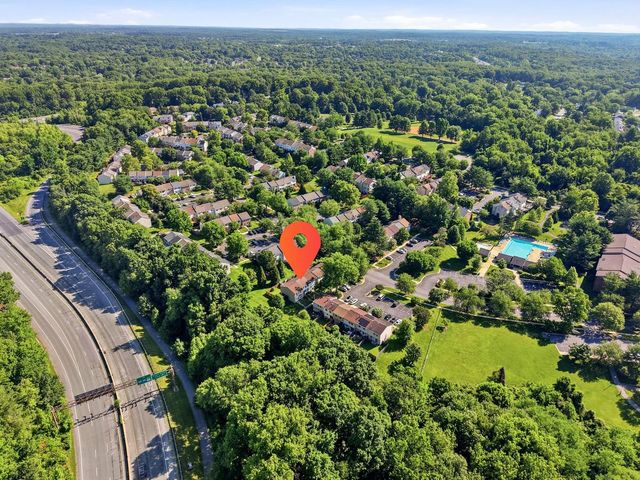 7807 BREEZY DOWN TER, Rockville, MD 20855