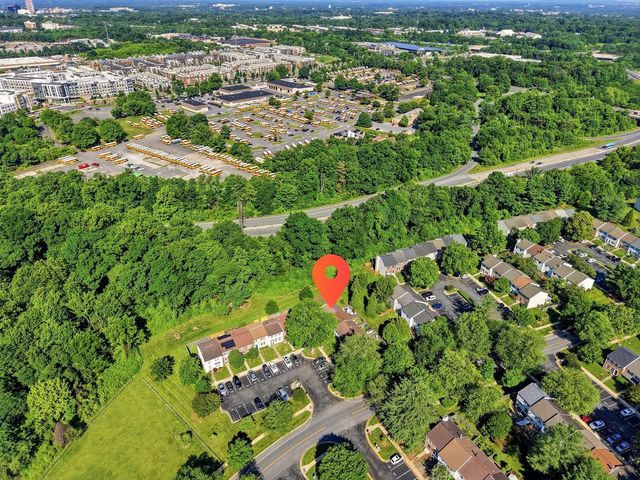 7807 BREEZY DOWN TER, Rockville, MD 20855