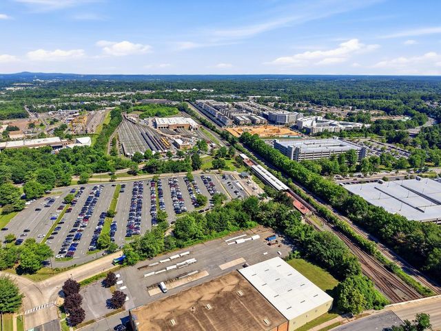7807 BREEZY DOWN TER, Rockville, MD 20855