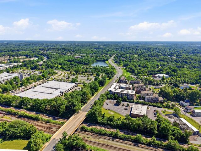 7807 BREEZY DOWN TER, Rockville, MD 20855