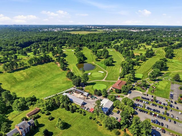 7807 BREEZY DOWN TER, Rockville, MD 20855