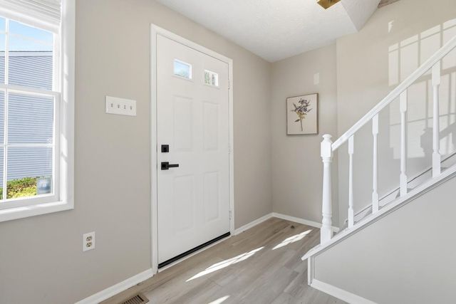 7807 BREEZY DOWN TER, Rockville, MD 20855