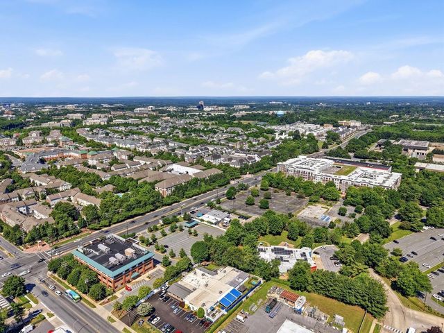 7807 BREEZY DOWN TER, Rockville, MD 20855