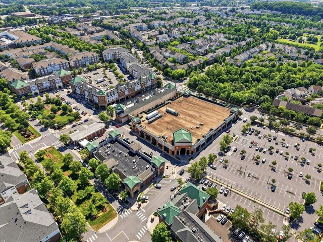 7807 BREEZY DOWN TER, Rockville, MD 20855