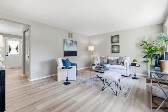 7807 BREEZY DOWN TER, Rockville, MD 20855