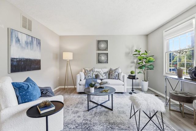 7807 BREEZY DOWN TER, Rockville, MD 20855