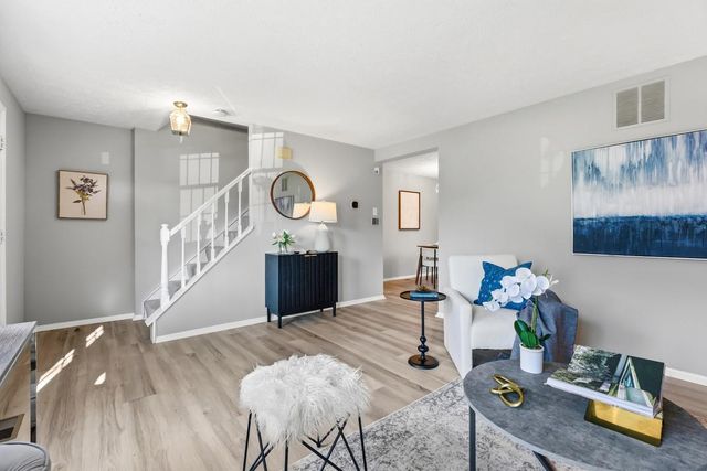 7807 BREEZY DOWN TER, Rockville, MD 20855