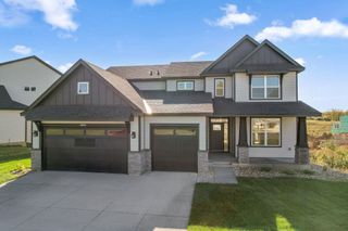 4892 Noble Drive NW, Rochester, MN 55901