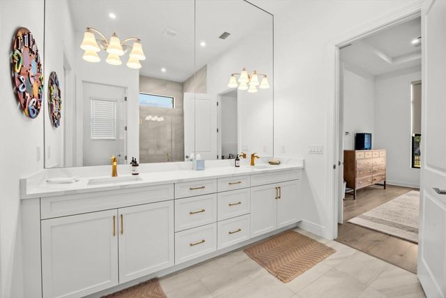 12882 SW Taranto Way, Port St. Lucie, FL 34987