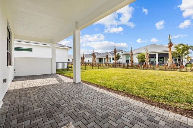 12882 SW Taranto Way, Port St. Lucie, FL 34987