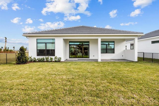 12882 SW Taranto Way, Port St. Lucie, FL 34987