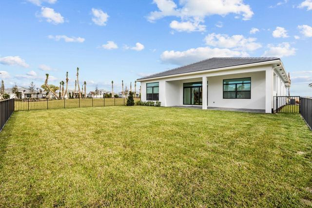 12882 SW Taranto Way, Port St. Lucie, FL 34987