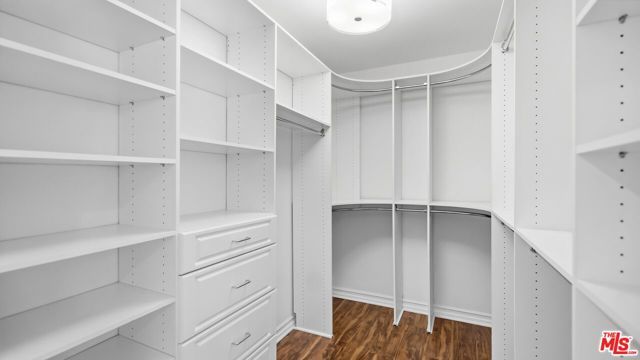 3160 Sepulveda Boulevard, Los Angeles, CA 91403