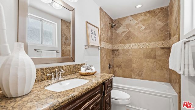 3160 Sepulveda Boulevard, Los Angeles, CA 91403