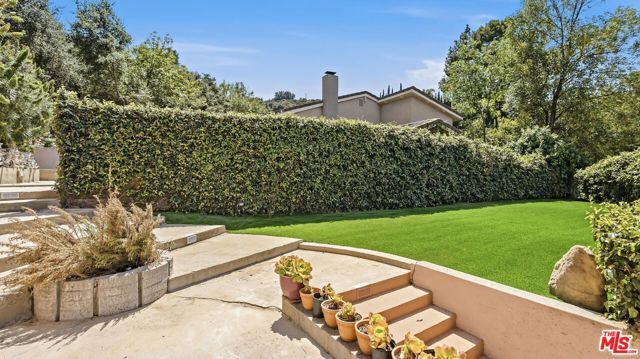 3160 Sepulveda Boulevard, Los Angeles, CA 91403
