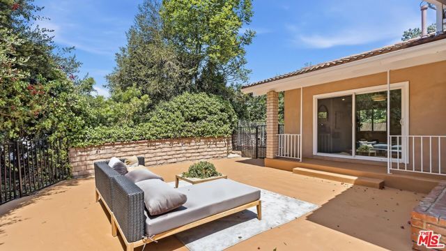 3160 Sepulveda Boulevard, Los Angeles, CA 91403