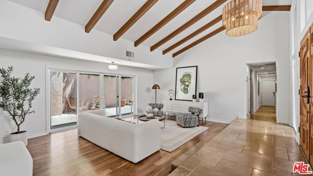 3160 Sepulveda Boulevard, Los Angeles, CA 91403