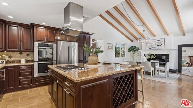 3160 Sepulveda Boulevard, Los Angeles, CA 91403