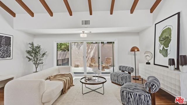 3160 Sepulveda Boulevard, Los Angeles, CA 91403