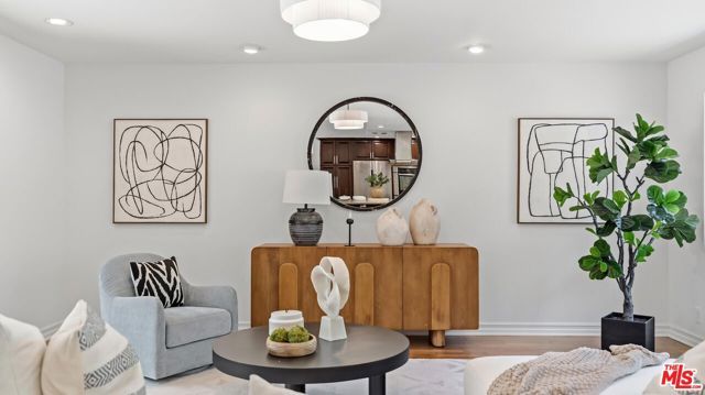 3160 Sepulveda Boulevard, Los Angeles, CA 91403