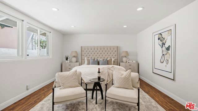 3160 Sepulveda Boulevard, Los Angeles, CA 91403