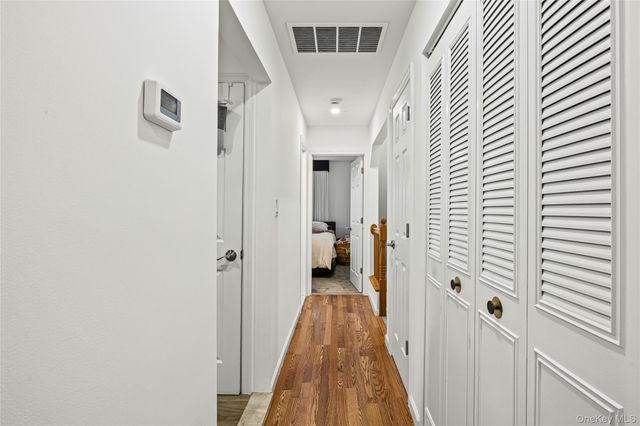 1425 Jerusalem Ave. 7, North Merrick, NY 11565