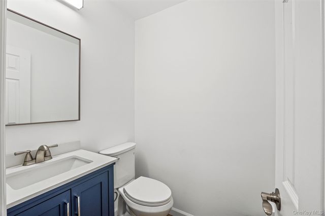 1425 Jerusalem Ave. 7, North Merrick, NY 11565