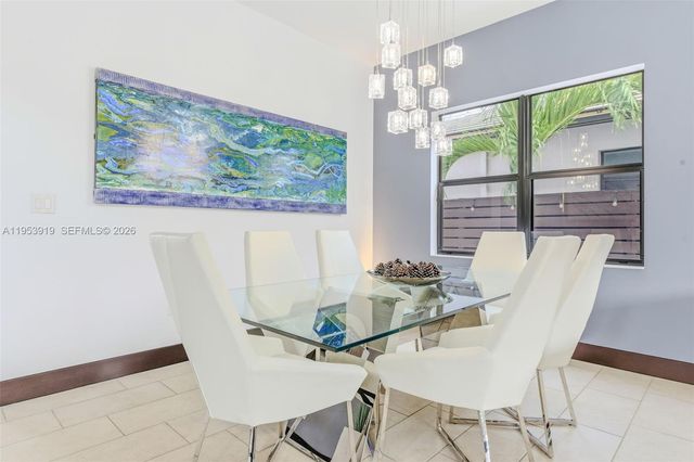 16044 SW 136th Way, Miami, FL 33196