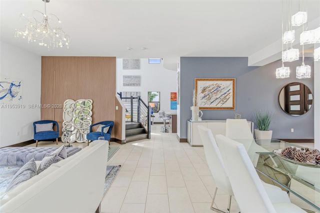 16044 SW 136th Way, Miami, FL 33196