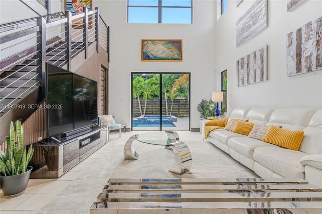 16044 SW 136th Way, Miami, FL 33196