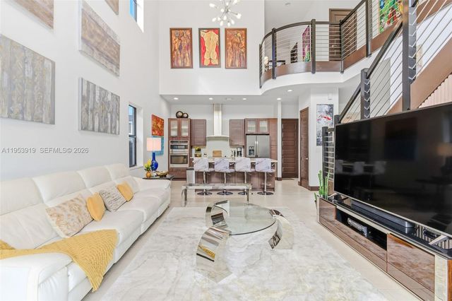 16044 SW 136th Way, Miami, FL 33196