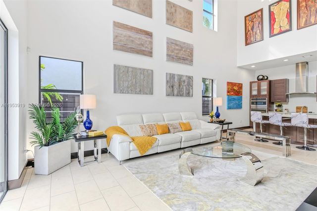 16044 SW 136th Way, Miami, FL 33196