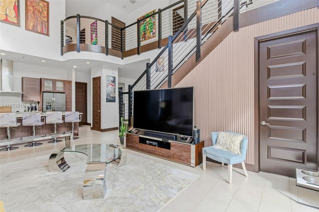 16044 SW 136th Way, Miami, FL 33196