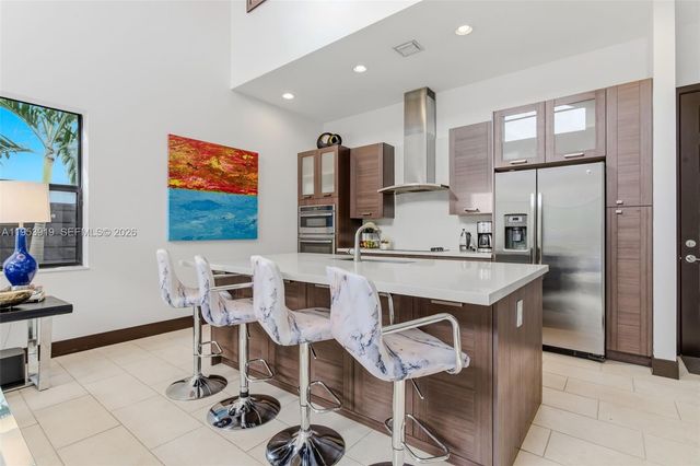 16044 SW 136th Way, Miami, FL 33196