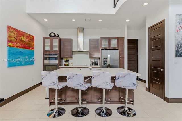 16044 SW 136th Way, Miami, FL 33196