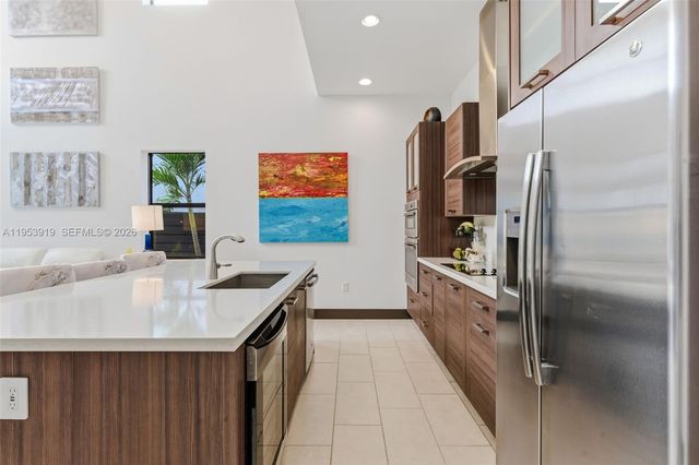 16044 SW 136th Way, Miami, FL 33196