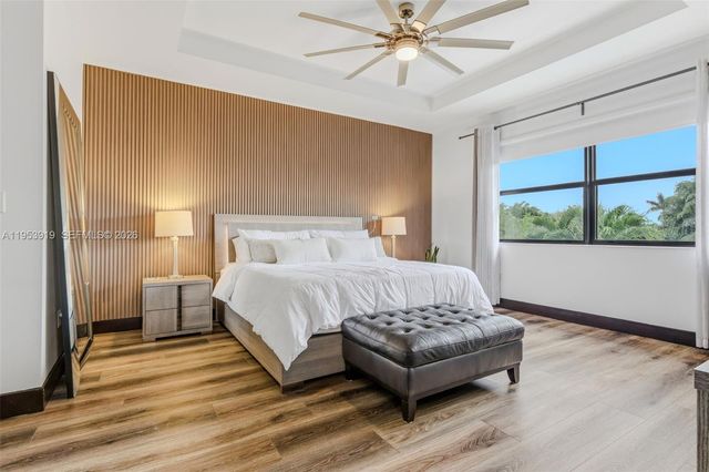 16044 SW 136th Way, Miami, FL 33196