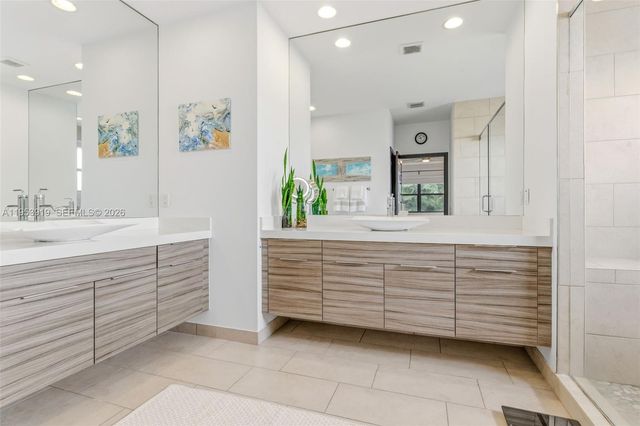 16044 SW 136th Way, Miami, FL 33196